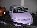 Tuning world rambo 041
